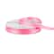 24 Pack: 1/4" x 10yd. Satin Ribbon by Celebrate It™